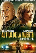 pelicula Sin escapatoria