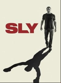 pelicula Sly