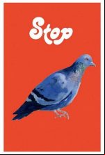 pelicula Stop