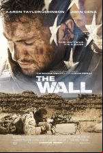 pelicula The Wall