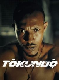 pelicula Tòkunbọ̀