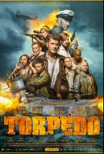 pelicula Torpedo U235