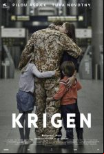 pelicula Una Guerra