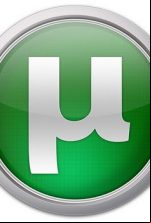pelicula Utorrent v3