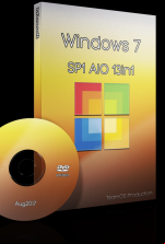 pelicula Windows 7 SP1 AIO