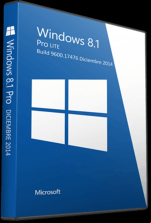 pelicula Windows 8 1 Lite (x86)