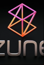 pelicula Zune Theme